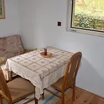 Alpehytte U Skritka Valašská Bystřice